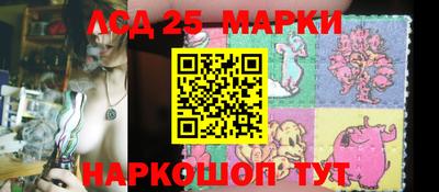 индика Апрелевка