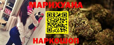 кокс Аргун